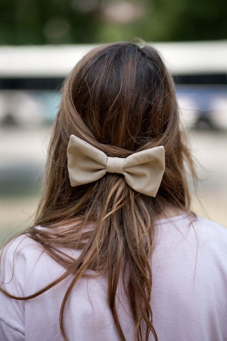 hairbow