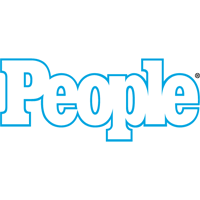 PEOPLE_Magazine-logo-C7552FFC4D-seeklogo.com_